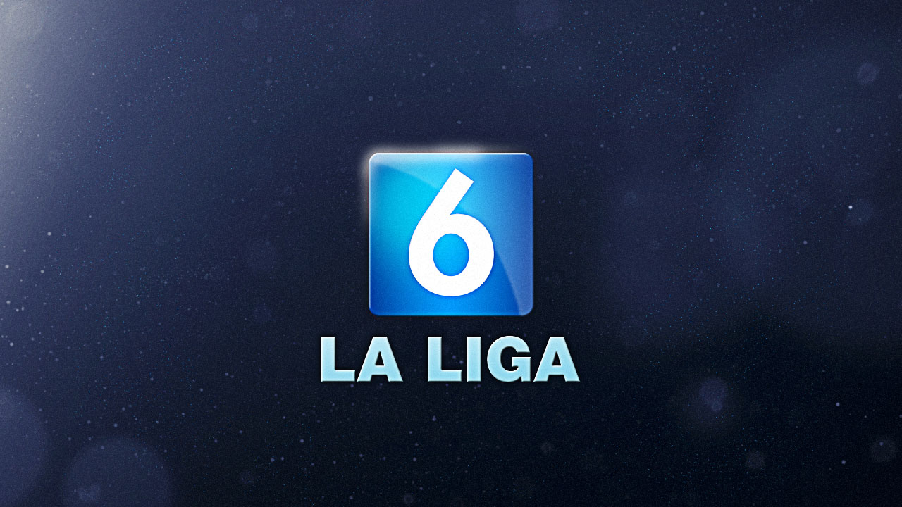 La Liga