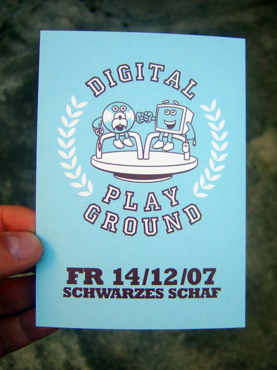 flyer front