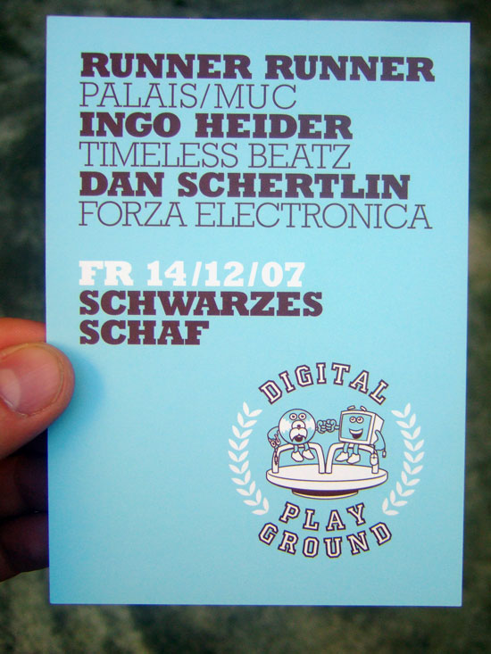 flyer back