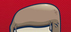 FE: Biggie