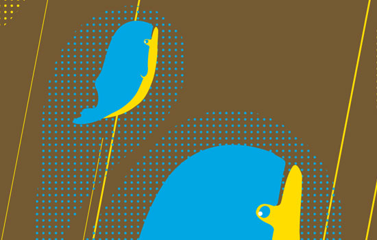 detail 02
