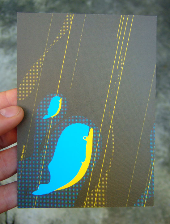 flyer back