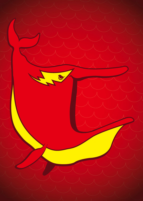 Flash