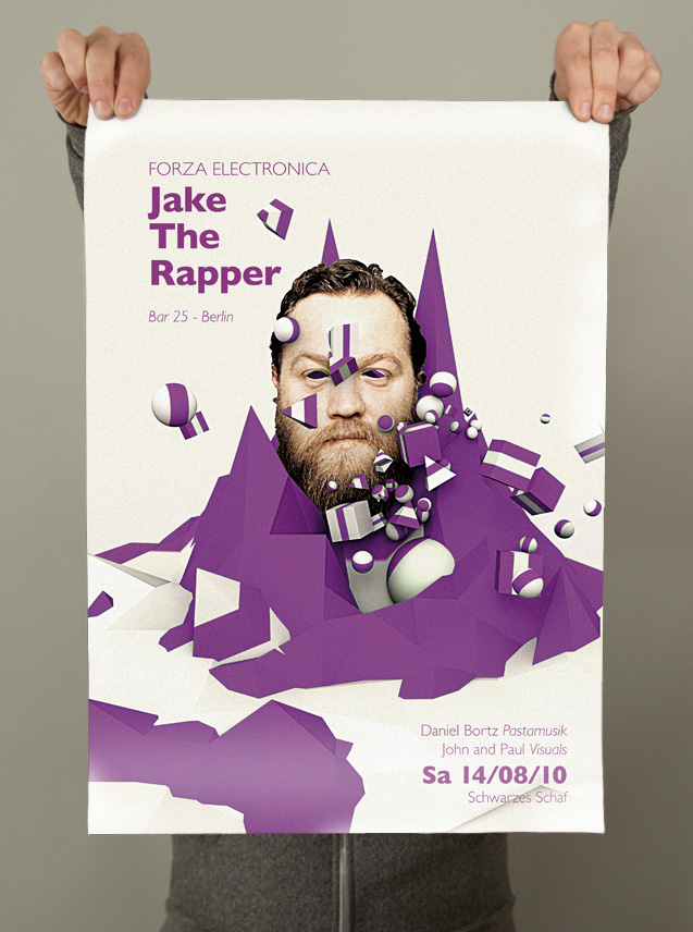Jake