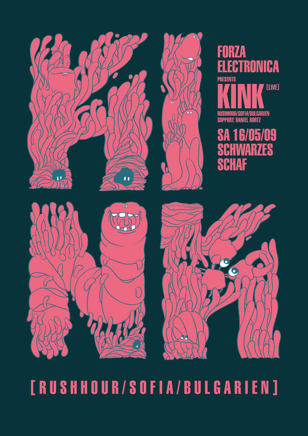 Smatik • design.illustration.direction