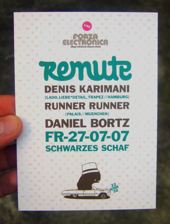 flyer front