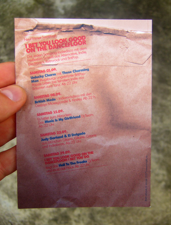 flyer_back
