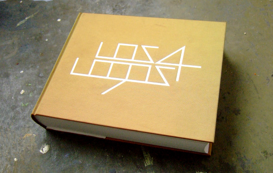 Los Logos