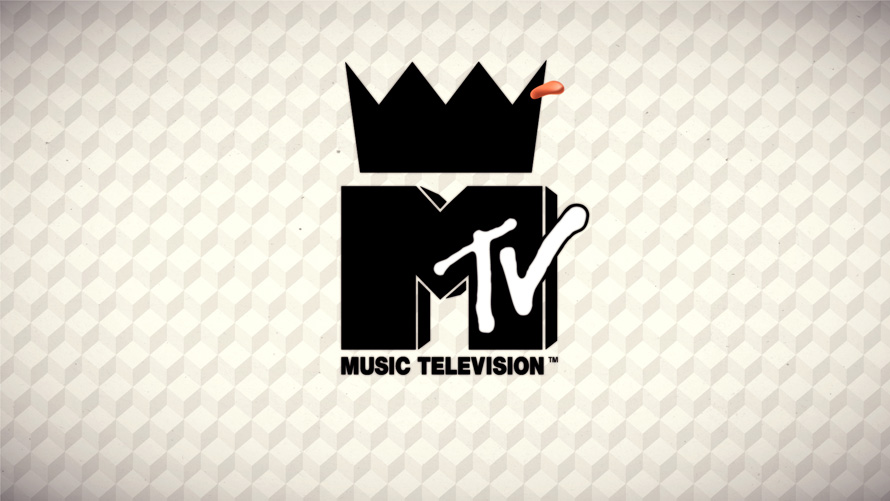 MTV