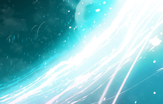 detail 02