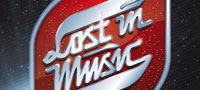 Lost In Music