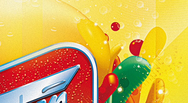 detail03