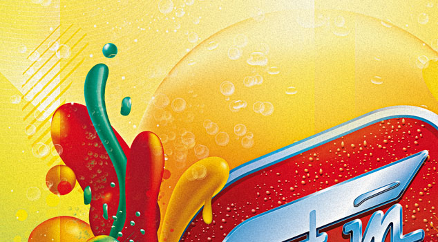 detail04