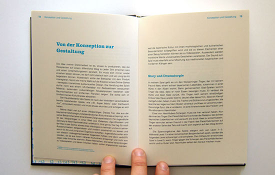 Doku Inside 01