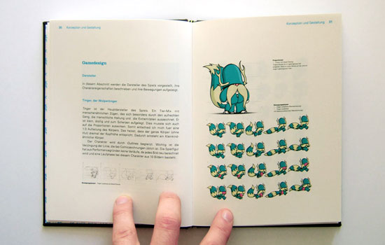 Doku Inside 02
