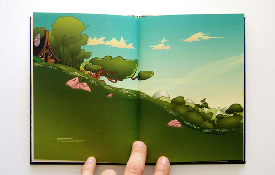 Doku Inside 03