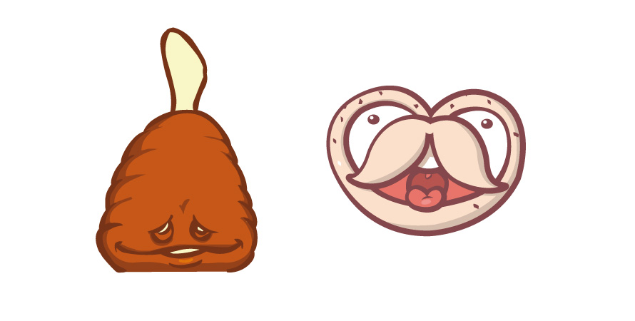 Items 01