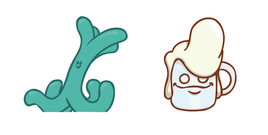 items02