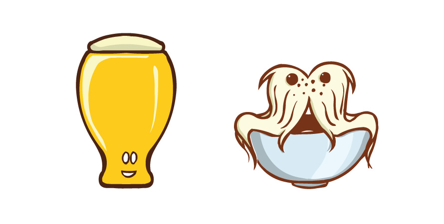 items03