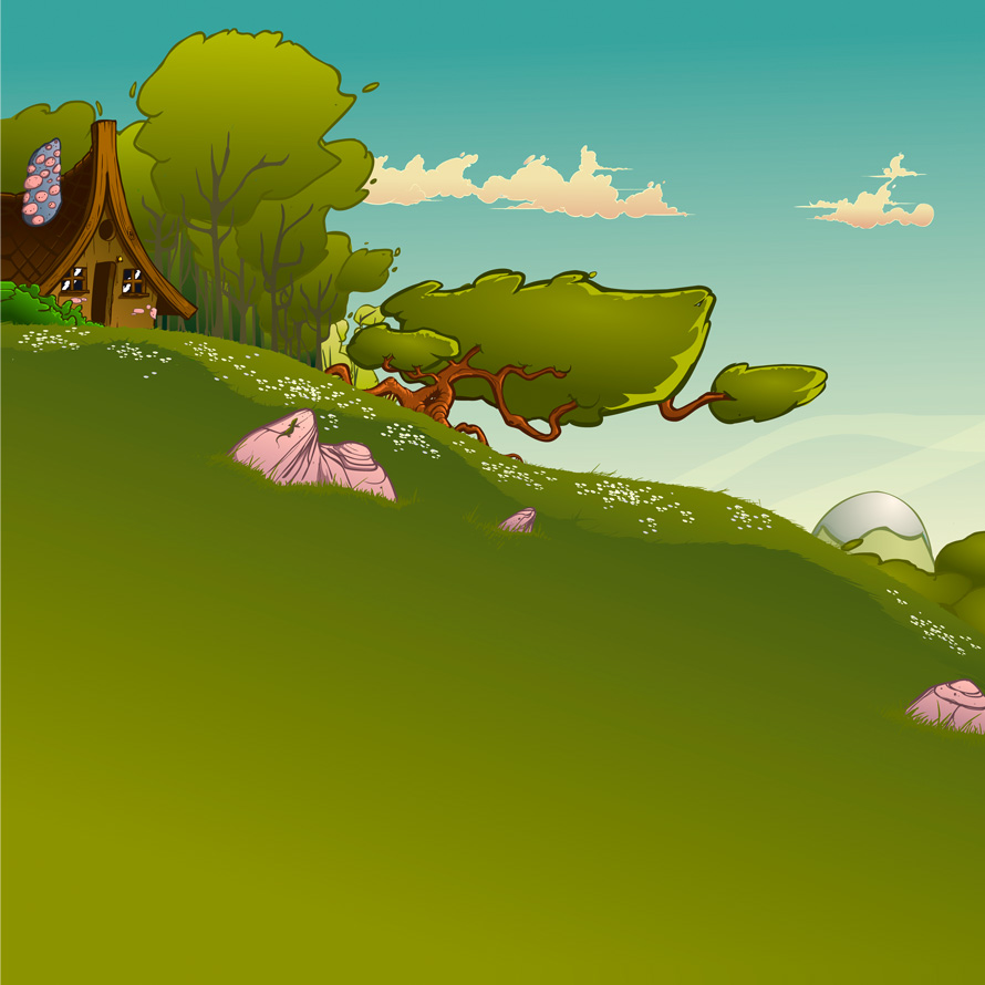 Gamedesign Background 01