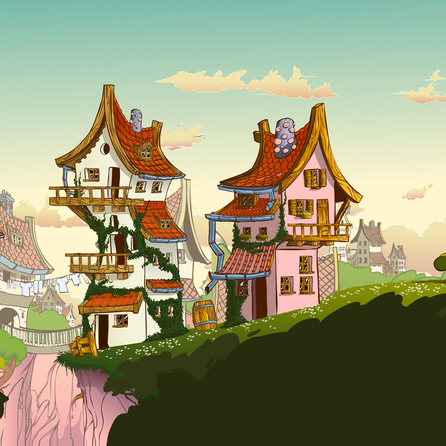 gamedesign background 02