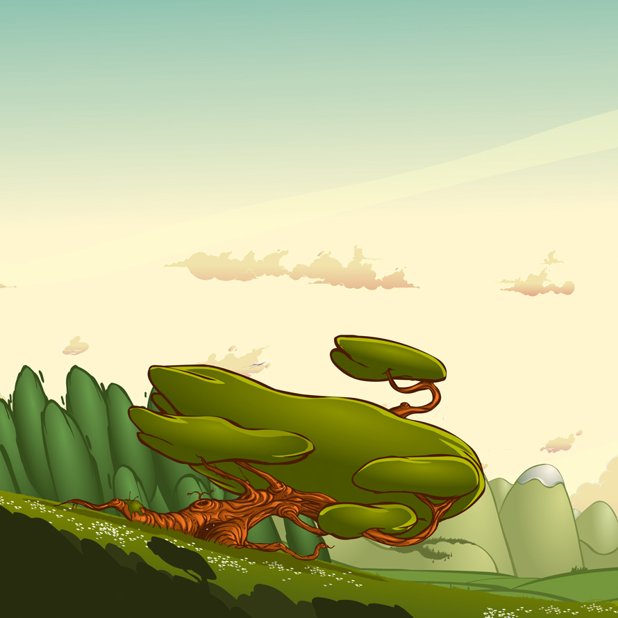 gamedesign backgroun 03