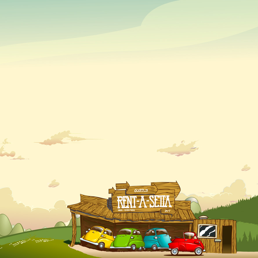gamedesign background 04