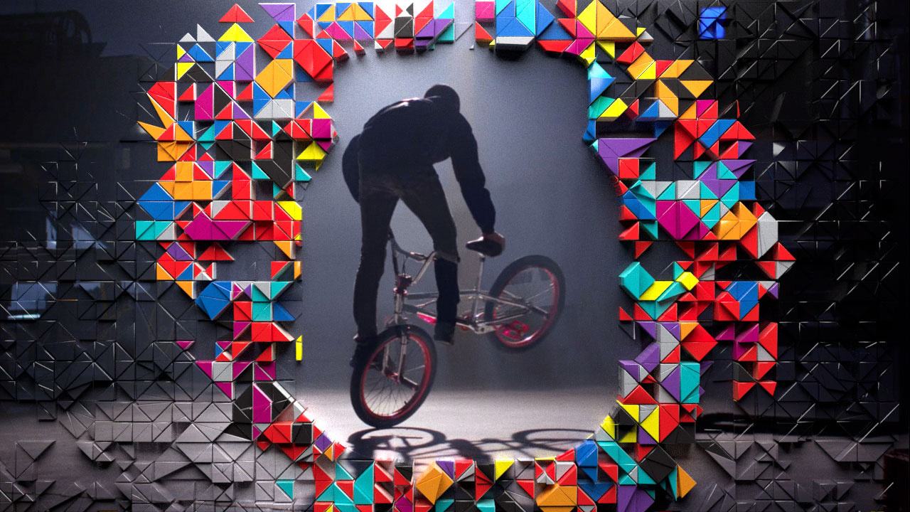 NUTELLA_bmx_002