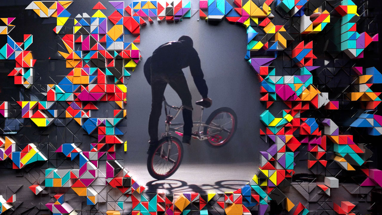 NUTELLA_bmx_003