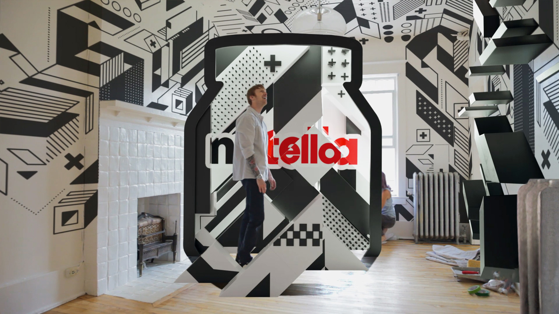 NUTELLA_family_flat_001