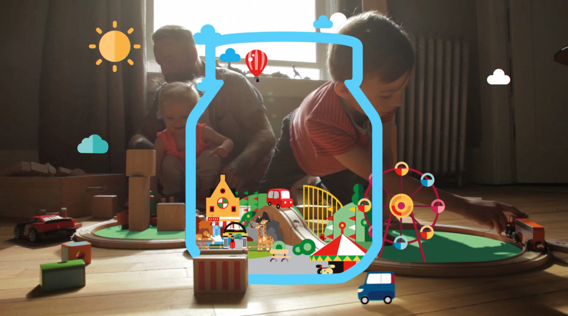 NUTELLA_kids_playroom_001