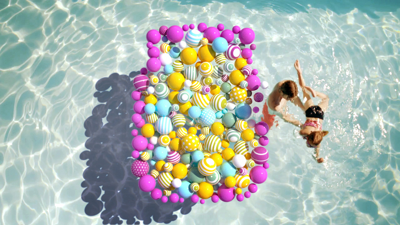 NUTELLA_pool_001