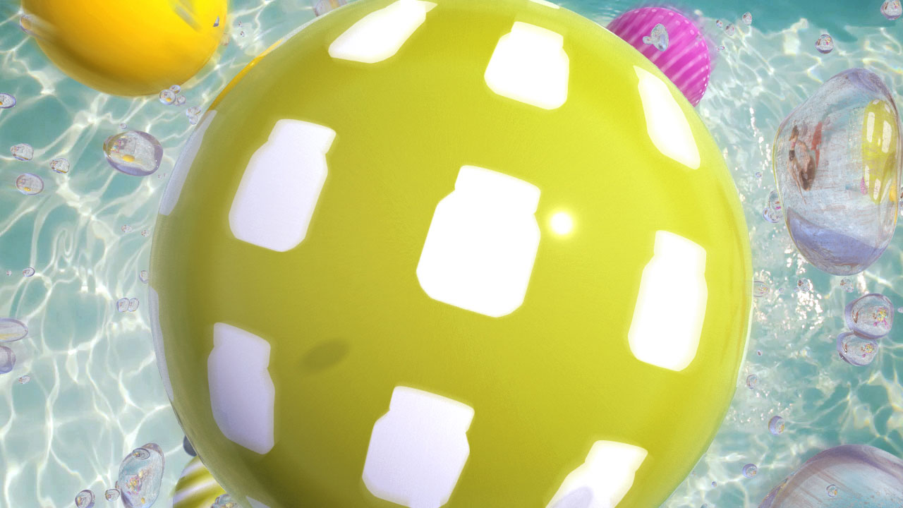 NUTELLA_pool_003
