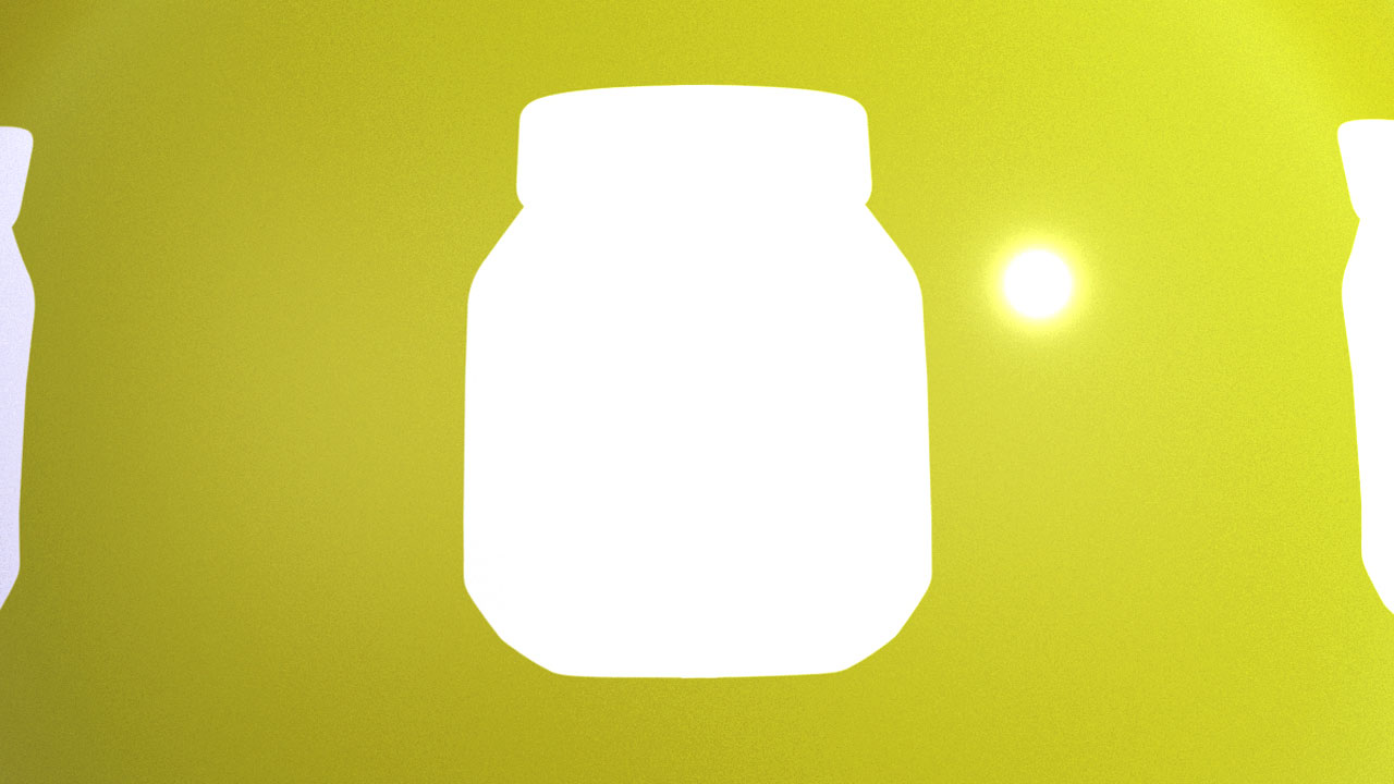 NUTELLA_pool_004