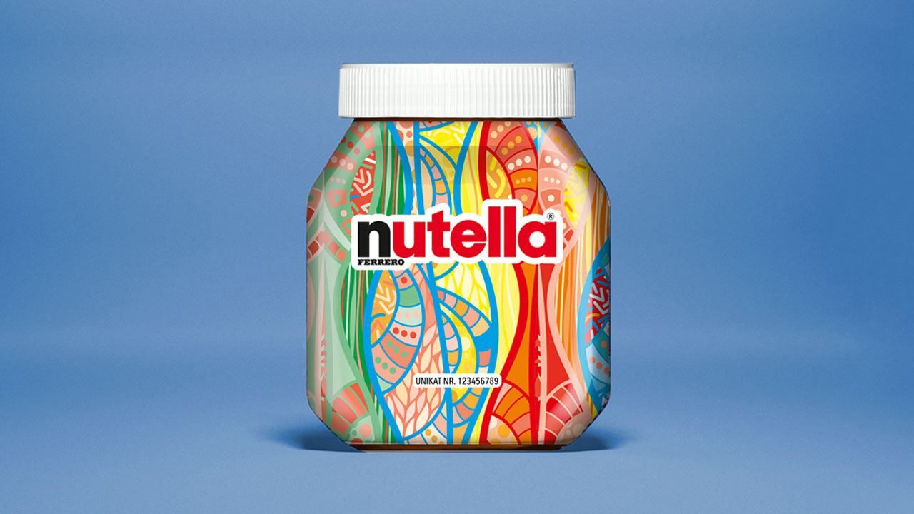 NUTELLA_transition_001