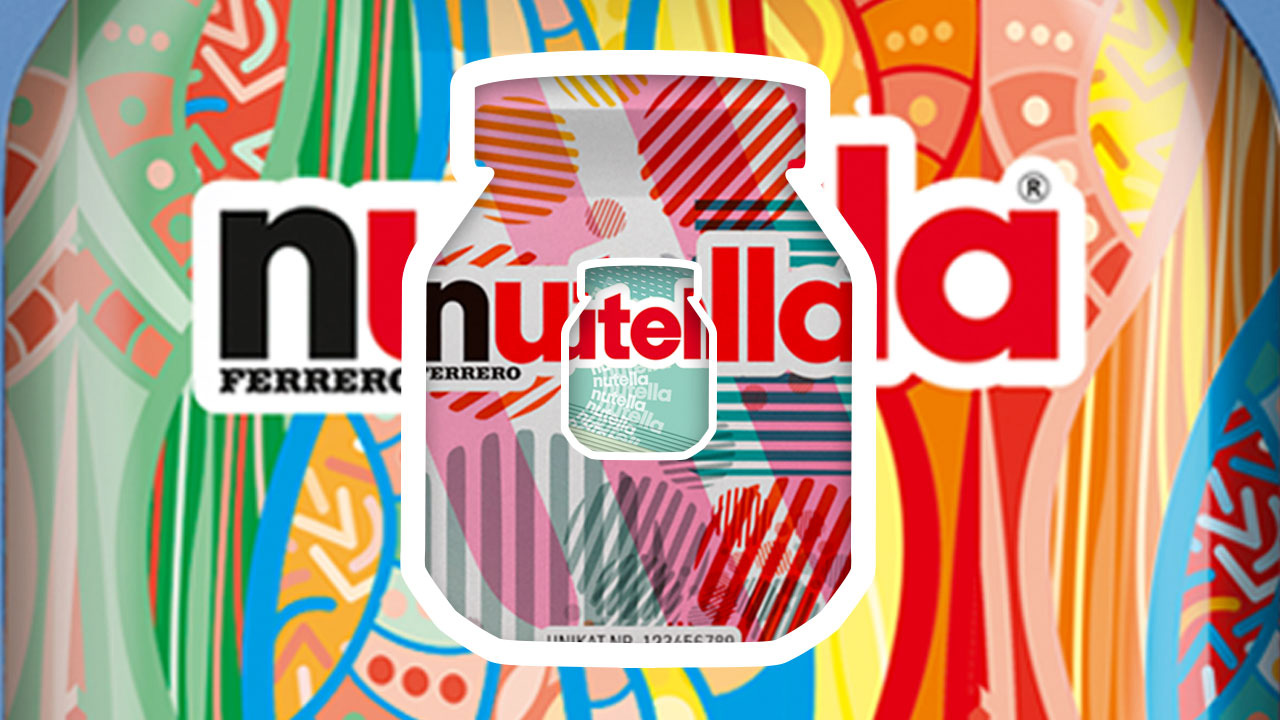 NUTELLA_transition_003