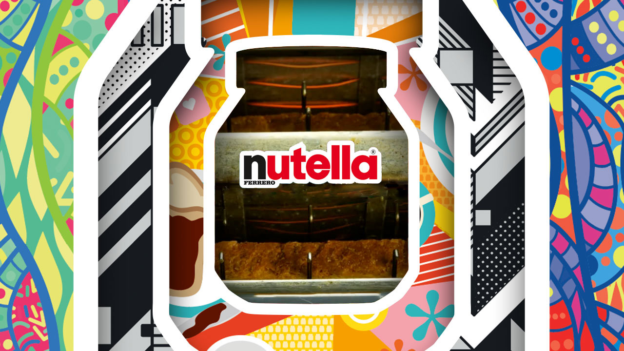 NUTELLA_transition_005