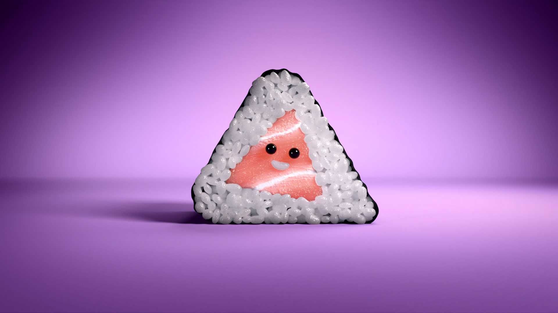 Acht_sushi