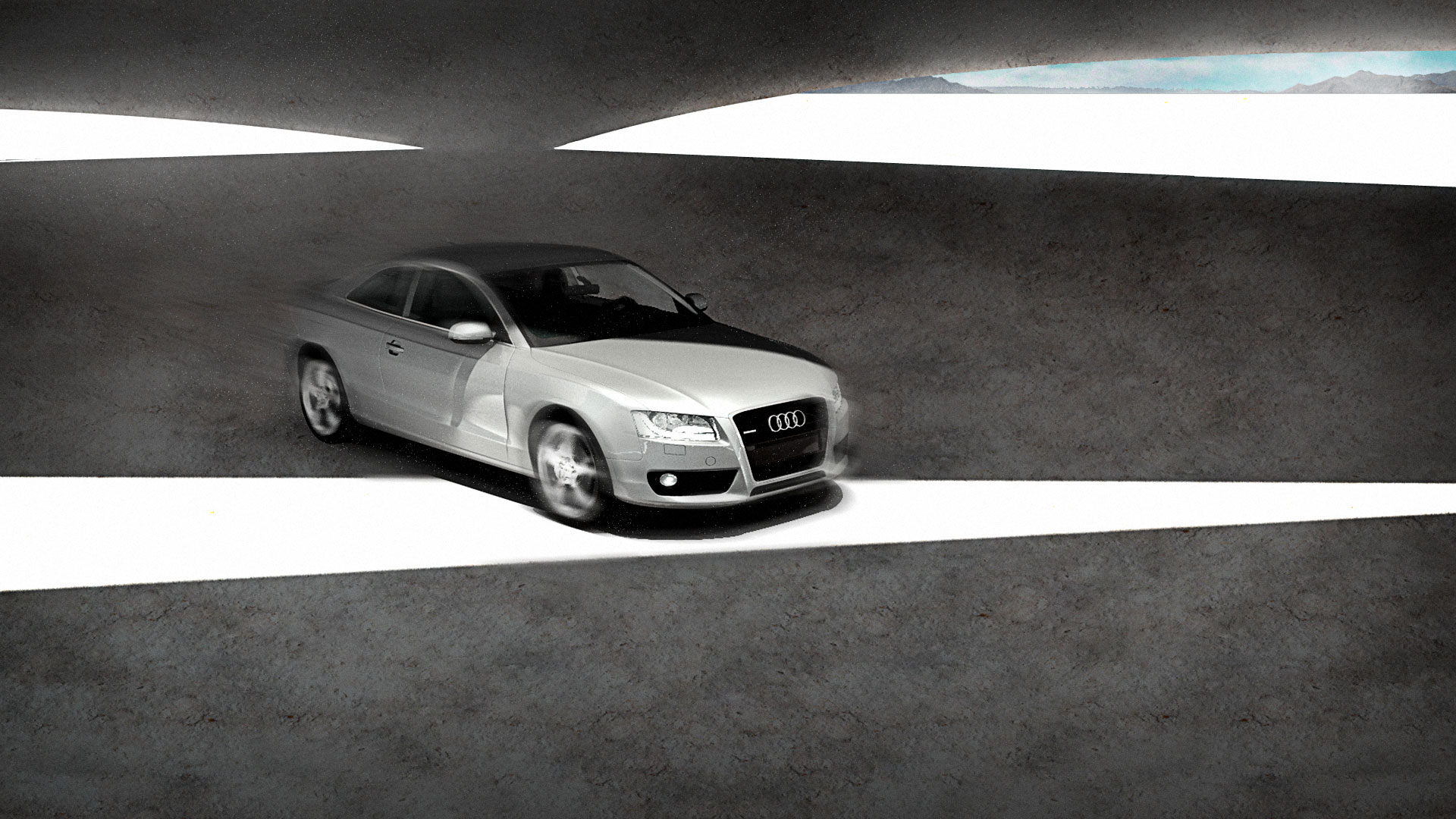 Audi_SonnenSegel