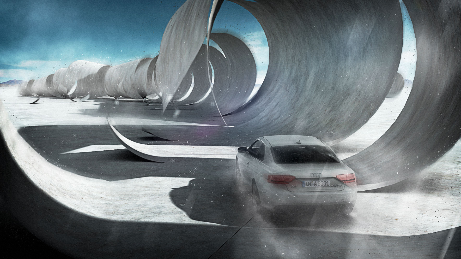 Audi_TubesInside_010
