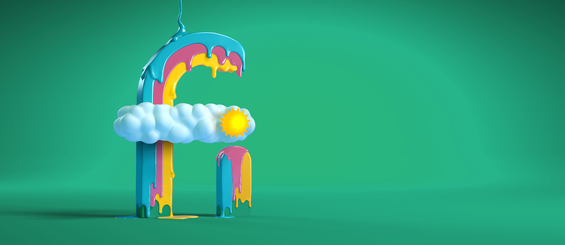 GoogleFI_01