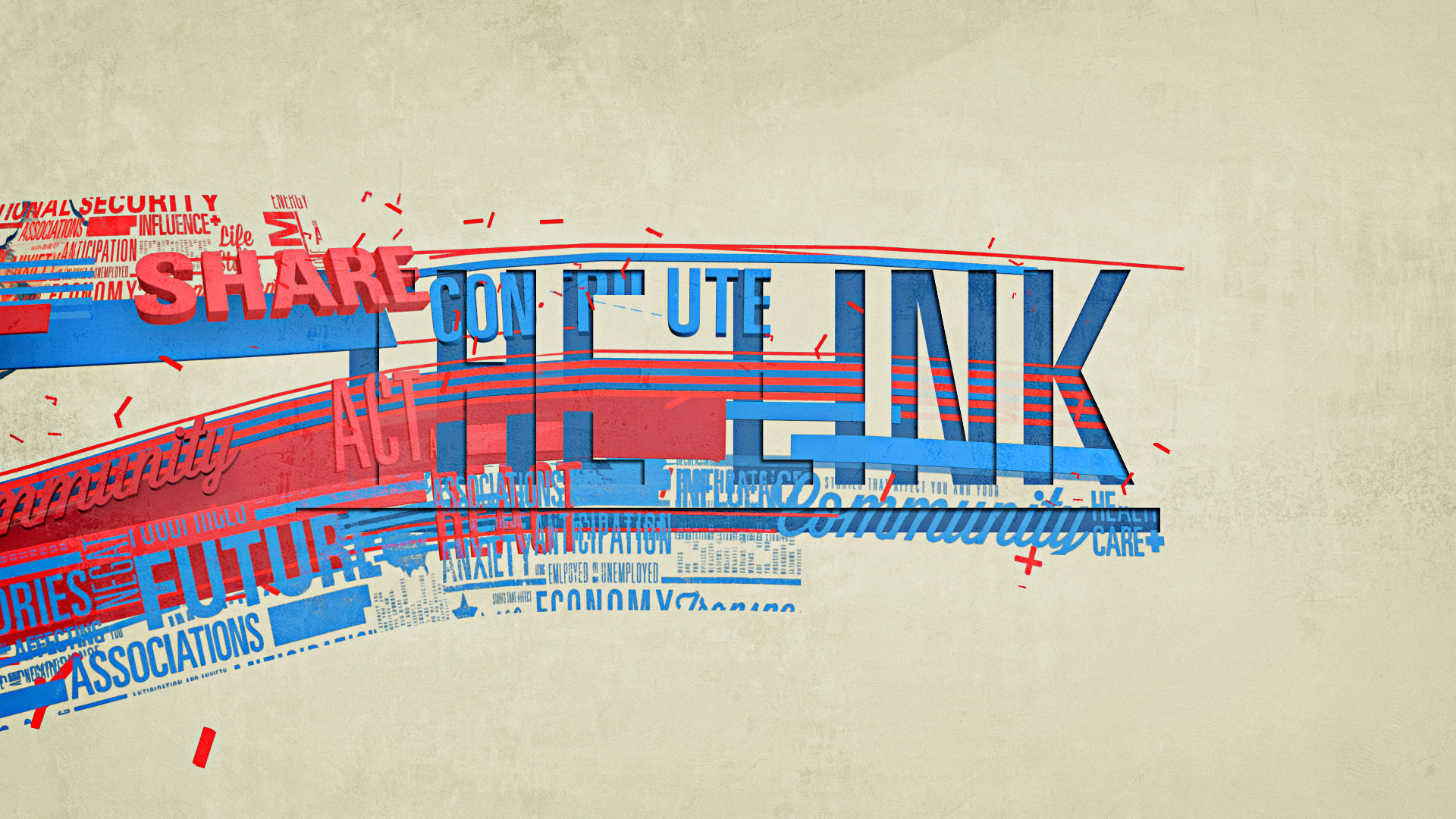 THELINK_styleframe007