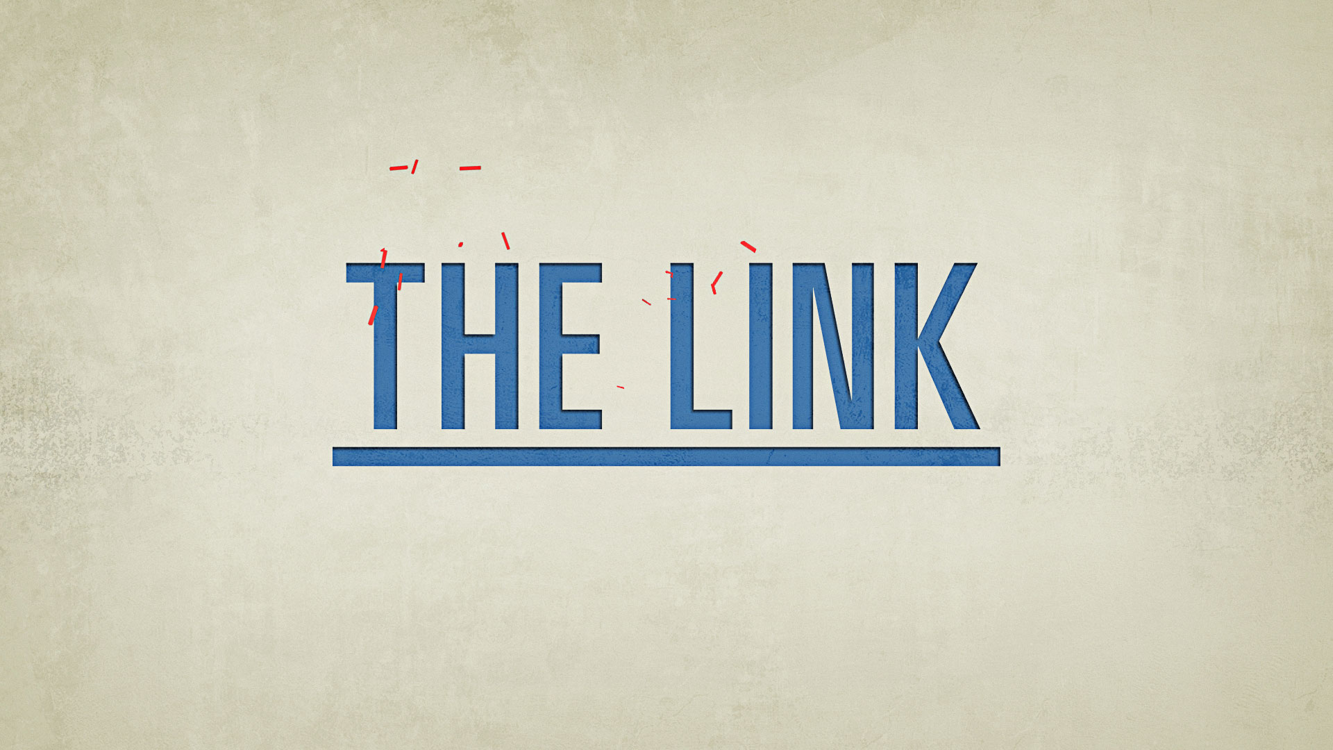 THELINK_styleframe008