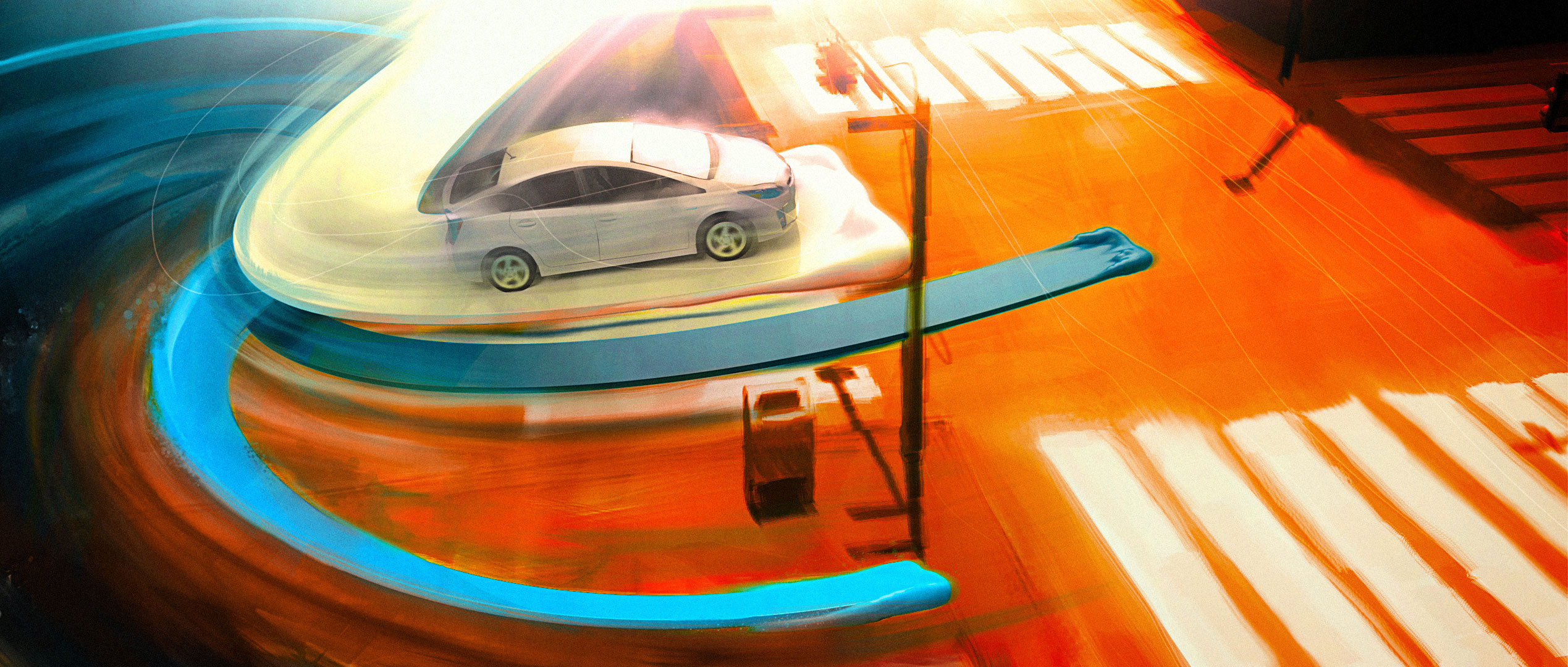 Toyota_carligraphy06