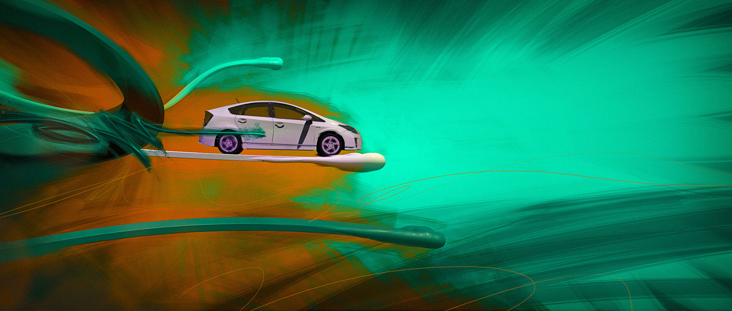Toyota_carligraphy07