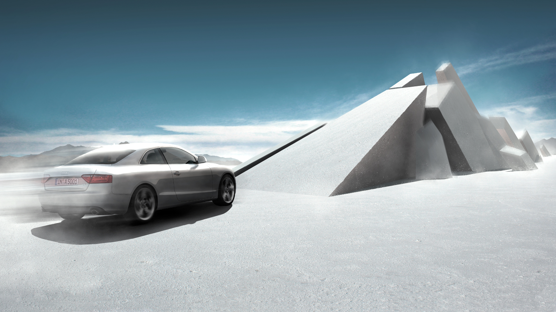 audi_frameA_001