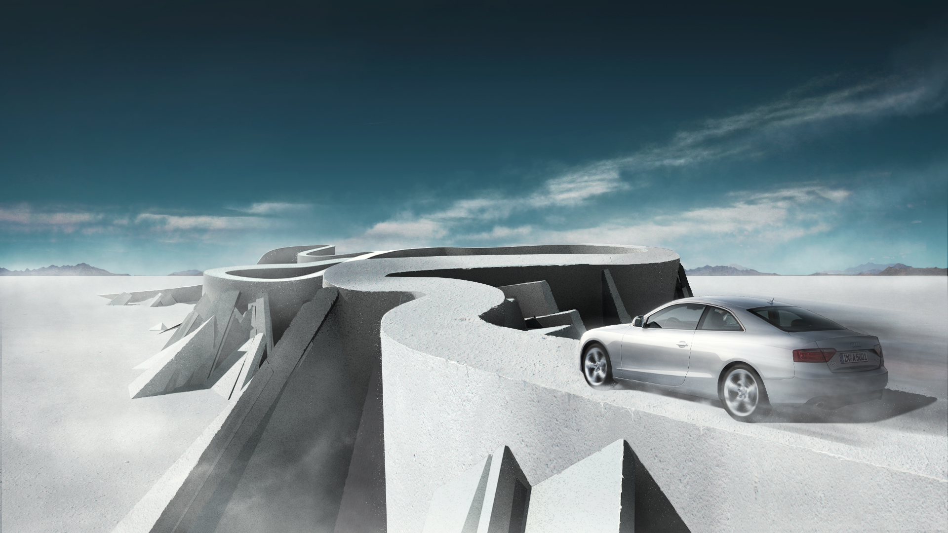 audi_frameB_004