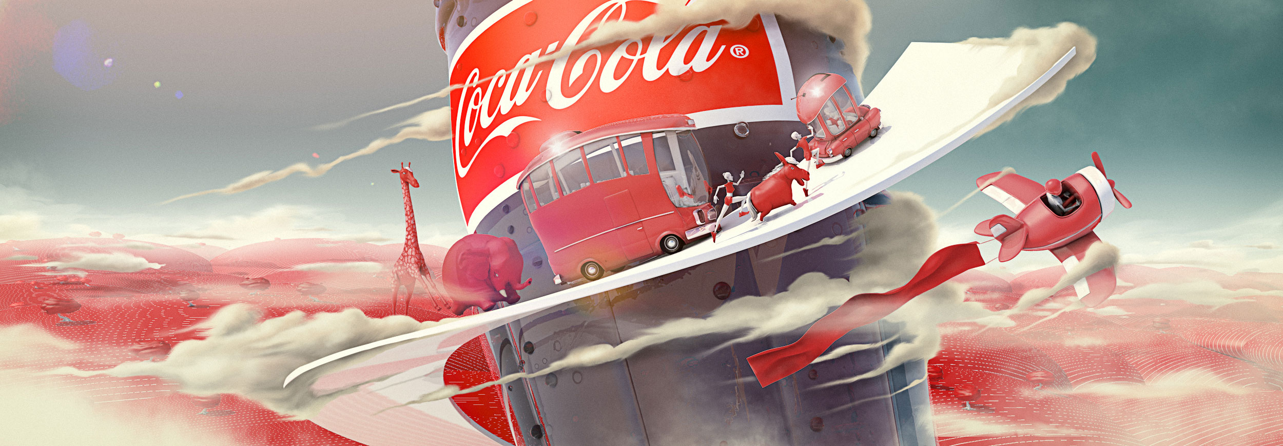coke02