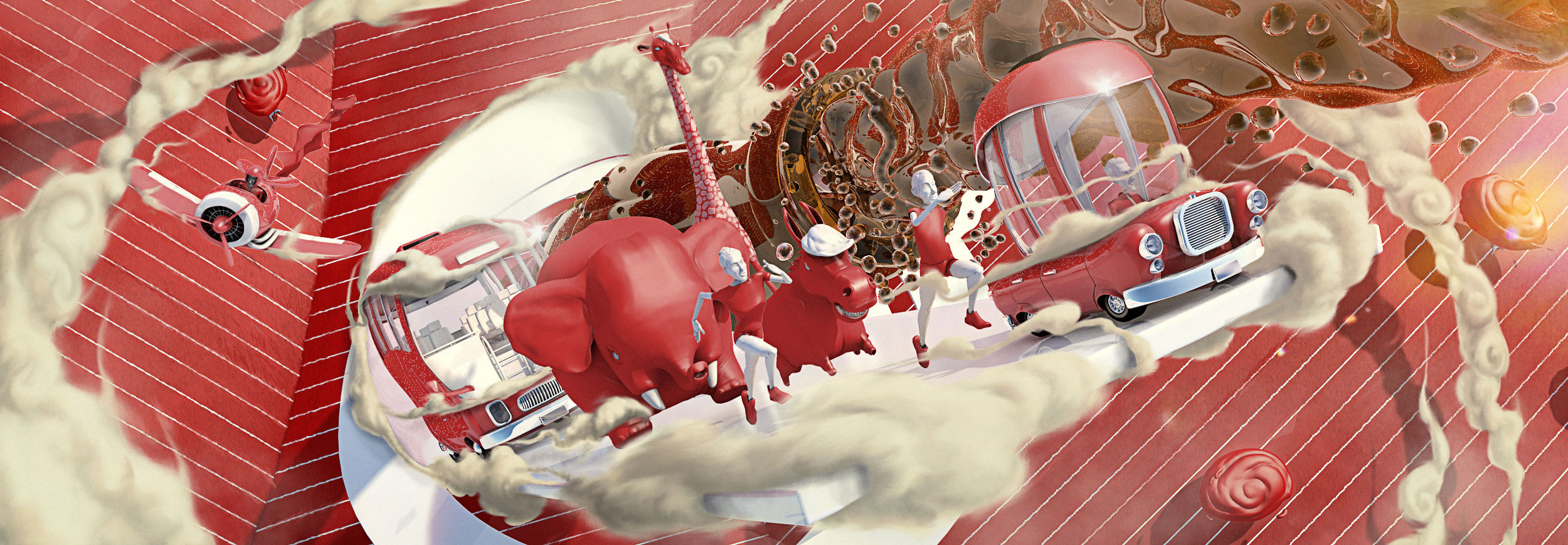 coke03