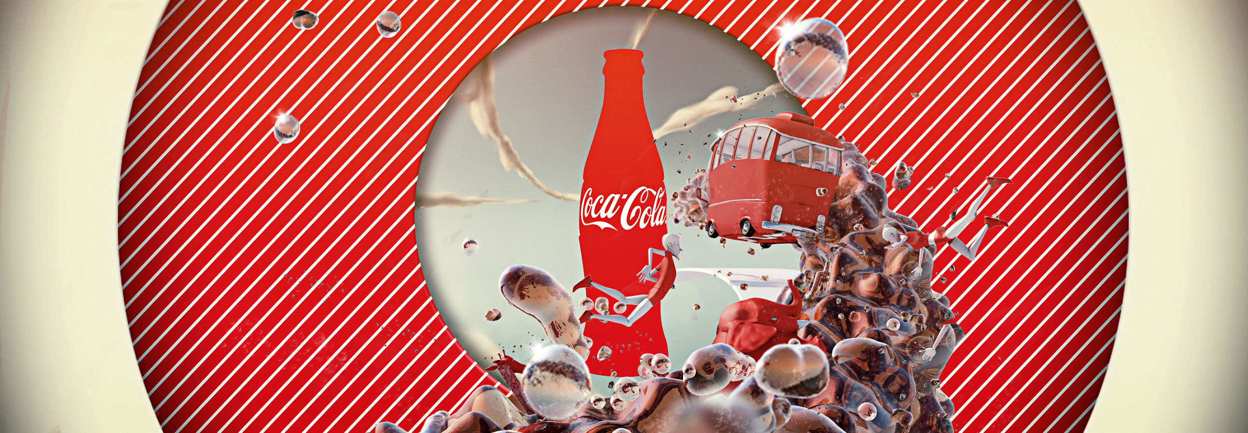 coke05